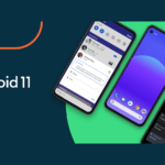 Imagen relacionada con Android 13 crece, pero Android 11 sigue siendo la versión más común