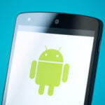 Imagen relacionada con Llamadas falsas en exceso llevan a Google a cambiar la función de emergencia en Android