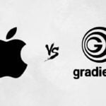 Imagen relacionada con La disputa por la marca iPhone en Brasil: Gradiente vs Apple