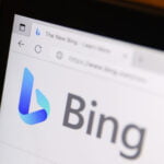 Imagen relacionada con ¿Bing significa 'Bing Is Not Google'? No. ¡No te preocupes, te lo explicamos!