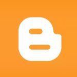 Imagen relacionada con Cómo crear un blog gratuito en Blogger