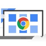Imagen relacionada con Google Chrome recibe una herramienta de conversión de imagen a texto para hacer que los PDF sean más accesibles