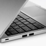 Imagen relacionada con Google se prepara para lanzar una función de escritura y edición impulsada por IA para Chromebooks