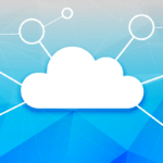 Imagen relacionada con Microsoft planea migrar completamente Windows a la nube