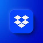 Imagen relacionada con Dropbox finaliza integración con Google Docs