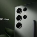 Imagen relacionada con El Galaxy S24 Ultra podría presentar una lente telefoto con zoom óptico de 5x, según rumores