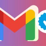Imagen relacionada con Los estafadores encuentran una forma de explotar el sistema de verificación de Gmail