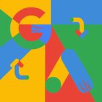 Imagen relacionada con Anunciantes piden no participar en experimentos de anuncios con IA de Google y Microsoft