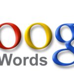 Imagen relacionada con Google AdWords: la plataforma que revolucionó la publicidad en la web