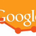 Imagen relacionada con Google elimina cuatro modelos de atribución de Ads y Analytics