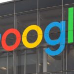 Imagen relacionada con Google no tiene prisa por corregir el error en los informes de indexación