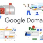Imagen relacionada con Google Domains cierra las ventas de nuevos dominios y comienza la transición a Squarespace