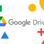 Imagen relacionada con Protege tus archivos: Google presenta la función de bloqueo en Google Drive