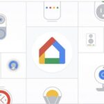 Imagen relacionada con Google Home se vuelve aún más inteligente con funciones avanzadas de IA generativa para la automatización
