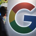 Imagen relacionada con Atención, pequeñas empresas: Los sitios web de Google Business Profiles se desactivarán en marzo