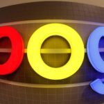 Imagen relacionada con ¿No hablas inglés muy bien? Google Search tiene una nueva función para eso