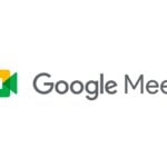 Imagen relacionada con Google Meet ahora tiene un menú de acciones rápidas para que puedas realizar ajustes en el video
