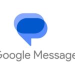 Imagen relacionada con Google Messages prueba Magic Compose para SMS regulares