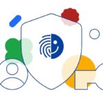 Imagen relacionada con Google adopta passkeys como opción predeterminada para cuentas personales