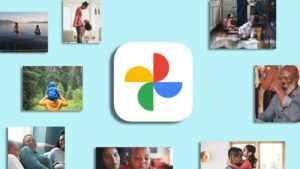 Google Photos 300x169
