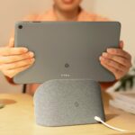 Imagen relacionada con El Pixel Tablet obtiene una nueva oportunidad con el soporte de LineageOS