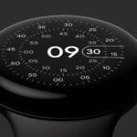 Imagen relacionada con Cómo detecta las caídas el Google Pixel Watch