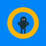 Imagen relacionada con Google Play anuncia los seleccionados para el Indie Games Fund 2023 en América Latina