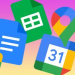 Imagen relacionada con ¿No debemos confiar en Google? Tal vez estés pasando por alto todo lo que ofrece