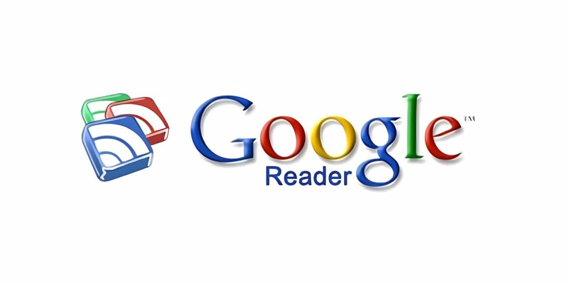 10 años sin Google Reader: un vacío en la web
