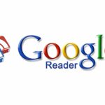 Imagen relacionada con 10 años sin Google Reader: un vacío en la web