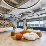 Imagen relacionada con Google inaugura nueva oficina en São Paulo para su equipo de Cloud e Ingeniería