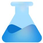 Imagen relacionada con Google anuncia nuevas funciones en Workspace Labs para Gmail, Docs y Slides