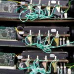 Imagen relacionada con Cómo creó Google servidores tolerantes a fallos y escalables con poco dinero