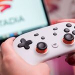 Imagen relacionada con El exdirector de Stadia confirma que el cierre del estudio de juegos fue por cuestiones financieras