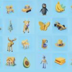 Imagen relacionada con StyleDrop: Crea imágenes personalizadas a partir de texto con la nueva herramienta de Google