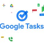 Imagen relacionada con Google Tasks ahora cuenta con un importador de recordatorios del Asistente de Google
