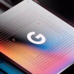 Imagen relacionada con Tensor G5: Google podría adoptar el proceso de fabricación de 3 nanómetros de TSMC