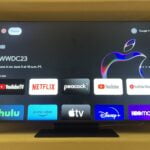 Imagen relacionada con Apple anuncia evento de la WWDC 2023 en Google TV