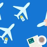 Imagen relacionada con Google lanza búsqueda de pasajes con IA en Google Flights