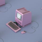 Imagen relacionada con Open Directory Project: la historia del catálogo multilingüe de sitios web