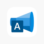 Imagen relacionada con Microsoft sigue a Google y presenta titulares y descripciones generados por IA para campañas publicitarias