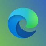 Imagen relacionada con Sin internet, no hay problema: Microsoft Edge ahora viene con la extensión de Google Docs sin conexión