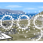 Imagen relacionada con Google celebra a Mitiarjuk Nappaaluk con Doodle en el Día Nacional de los Pueblos Indígenas