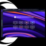 Imagen relacionada con Opera One, el nuevo navegador de Opera con su primera IA nativa