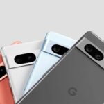 Imagen relacionada con Pixel 8a: Lo que sabemos hasta ahora sobre el próximo lanzamiento de Google