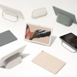 Imagen relacionada con Android 14 tiene mejoras en la compatibilidad con los stylus