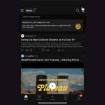 Imagen relacionada con Pixel Tablet y Pixel Fold llaman la atención sobre la falta de aplicaciones optimizadas para pantallas más grandes en Android