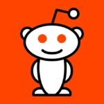 Imagen relacionada con Reddit se desploma en la bolsa tras la actualización del algoritmo de búsqueda de Google