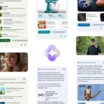 Imagen relacionada con Google quiere usar la IA para hacer más fácil la planificación de viajes