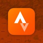 Imagen relacionada con El mapa de calor de Strava puede revelar la ubicación de los usuarios